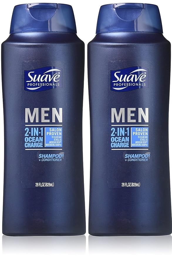 2-in-1 ocean 828ml