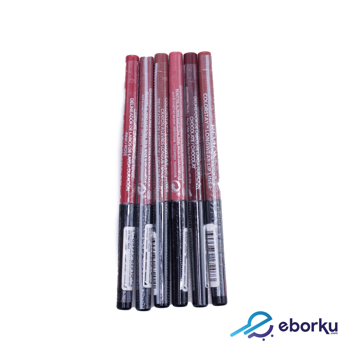 Pen stick 2